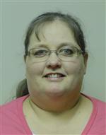 Ms. Campos 