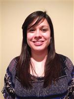 Ms. Garcia-Tellez 