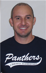 Mr. Marroquin 