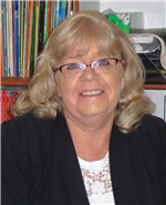 Ms. Levendoski 