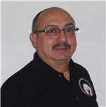 Dr. Tamayo 