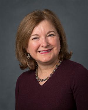 Miriam Medina 