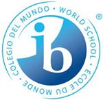 IB Logo 
