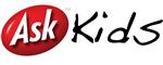 Ask Kids 
