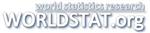 WorldStat.org 
