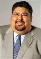 Joe E. Moreno  