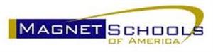 Magnet Schools of America 