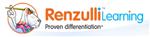 renzulli_logo 