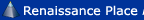 ar logo 