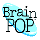 brainpoplogo 