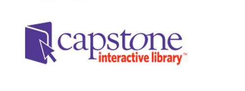 capstone_books_logo 
