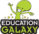 EducationGalaxy 