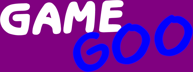 gamegoo_logo 