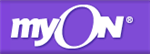 myON 