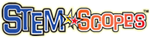 stemscopes_logo 