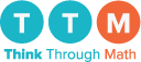 thinkthroughmath_logo 