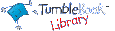 tumblebook 