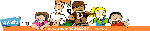 4kids 