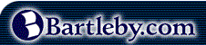 bartleby 