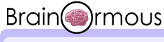 Brainormous 