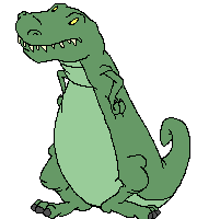 dinothinkquest 