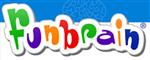 funbrain 