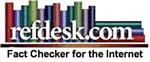 refdesk 