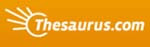 thesaurus 