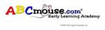 abcmouse abcmouse