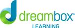 dreambox 
