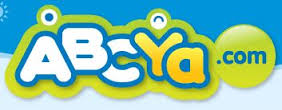 ABCYA