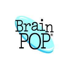 Brainpop