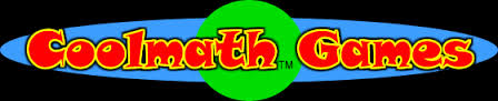 CoolMath