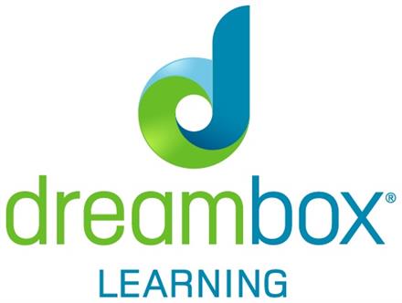 Dream Box