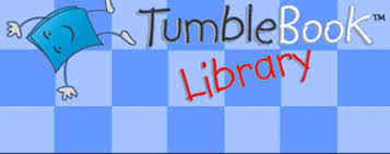 Tumblebooks