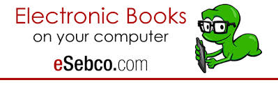 eSebco