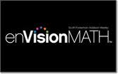 enVision Math
