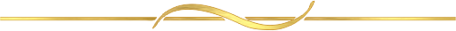 divider 