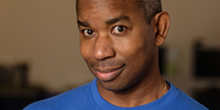 Mr. Gary Bonner