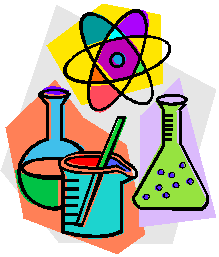 science icon 