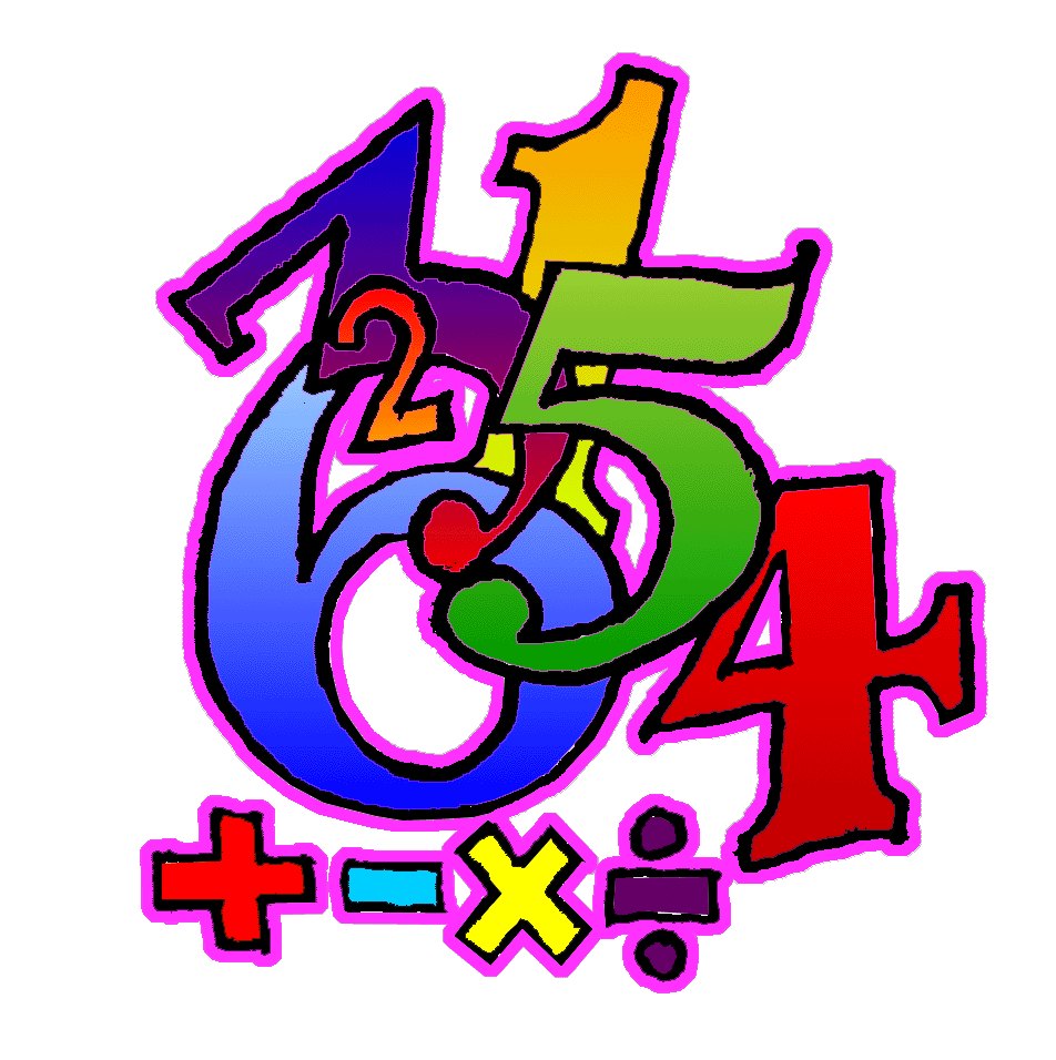 math 