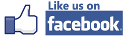 Facebook Like 