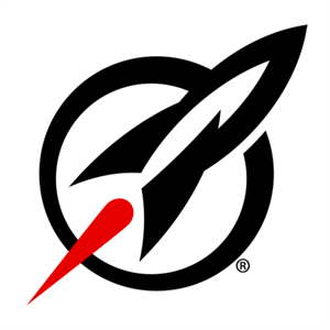 Rocket 