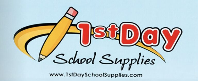 Order School Supplies for the 2025 -2026 School Year