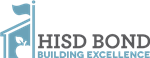 HISD Bond Survey