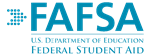 FAFSA 
