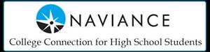 Naviance 