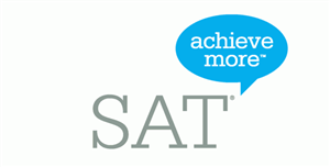 SAT 