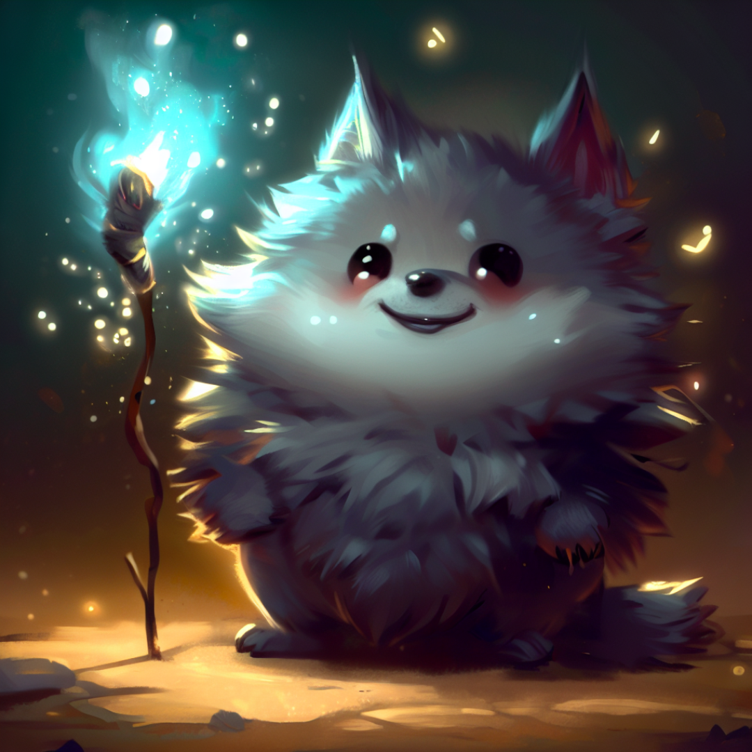  LilLobo