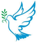 peace 